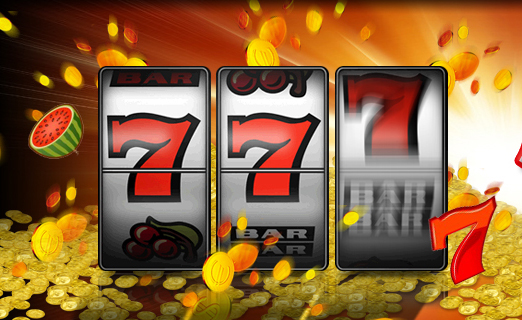 小收數收數王交易網