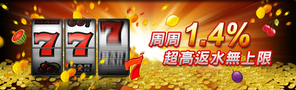 太陽城,收數王百家樂,收數王交易網